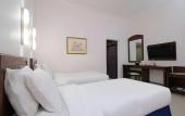 Туры в отель Grand Orchid Hotel Туры в отель Grand Orchid Hotel