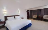 Туры в отель Grand Orchid Hotel Туры в отель Grand Orchid Hotel
