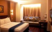 Туры в отель Grand Orchid Hotel Туры в отель Grand Orchid Hotel