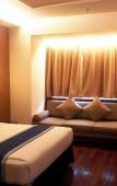 Туры в отель Grand Orchid Hotel Туры в отель Grand Orchid Hotel