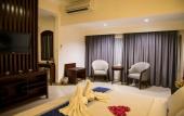 Туры в отель Grand Orchid Hotel Туры в отель Grand Orchid Hotel
