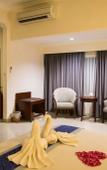 Туры в отель Grand Orchid Hotel Туры в отель Grand Orchid Hotel