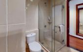 Туры в отель Grand Orchid Hotel Туры в отель Grand Orchid Hotel
