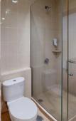 Туры в отель Grand Orchid Hotel Туры в отель Grand Orchid Hotel