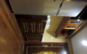 Туры в отель Grand Orchid Hotel Туры в отель Grand Orchid Hotel