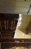 Туры в отель Grand Orchid Hotel Туры в отель Grand Orchid Hotel