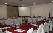 Туры в отель Grand Orchid Hotel Туры в отель Grand Orchid Hotel
