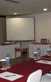 Туры в отель Grand Orchid Hotel Туры в отель Grand Orchid Hotel