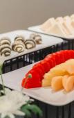 Туры в отель Thomson Hotel Huamark Туры в отель Thomson Hotel Huamark