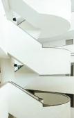Туры в отель Thomson Hotel Huamark Туры в отель Thomson Hotel Huamark
