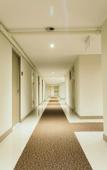 Туры в отель Thomson Hotel Huamark Туры в отель Thomson Hotel Huamark