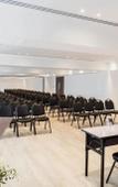 Туры в отель Thomson Hotel Huamark Туры в отель Thomson Hotel Huamark
