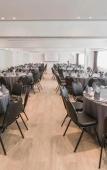 Туры в отель Thomson Hotel Huamark Туры в отель Thomson Hotel Huamark