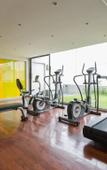Туры в отель Thomson Hotel Huamark Туры в отель Thomson Hotel Huamark