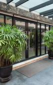 Туры в отель Thomson Hotel Huamark Туры в отель Thomson Hotel Huamark