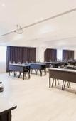 Туры в отель Thomson Hotel Huamark Туры в отель Thomson Hotel Huamark