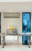 Туры в отель Thomson Hotel Huamark Туры в отель Thomson Hotel Huamark