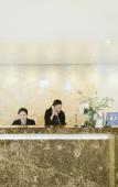 Туры в отель Thomson Hotel Huamark Туры в отель Thomson Hotel Huamark