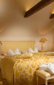 Туры в отель Thomson Hotel Huamark Туры в отель Thomson Hotel Huamark