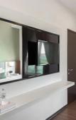 Туры в отель Thomson Hotel Huamark Туры в отель Thomson Hotel Huamark