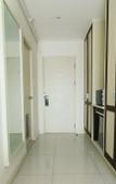 Туры в отель Thomson Hotel Huamark Туры в отель Thomson Hotel Huamark
