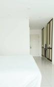 Туры в отель Thomson Hotel Huamark Туры в отель Thomson Hotel Huamark
