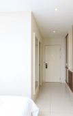 Туры в отель Thomson Hotel Huamark Туры в отель Thomson Hotel Huamark