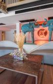 Туры в отель Cacha Hotel Туры в отель Cacha Hotel