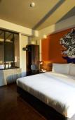Туры в отель Cacha Hotel Туры в отель Cacha Hotel