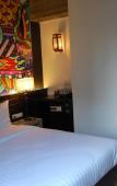 Туры в отель Cacha Hotel Туры в отель Cacha Hotel