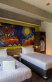 Туры в отель Cacha Hotel Туры в отель Cacha Hotel