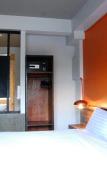 Туры в отель Cacha Hotel Туры в отель Cacha Hotel