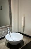 Туры в отель Cacha Hotel Туры в отель Cacha Hotel