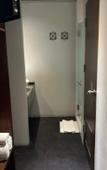 Туры в отель Cacha Hotel Туры в отель Cacha Hotel