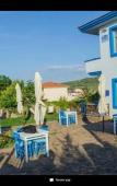 Туры в отель Cunda LaVie Туры в отель Cunda LaVie