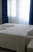 Туры в отель Cunda LaVie Туры в отель Cunda LaVie