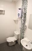 Туры в отель Inn Residence 18 Туры в отель Inn Residence 18
