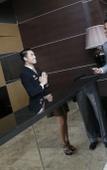 Туры в отель Serela Waringin Туры в отель Serela Waringin