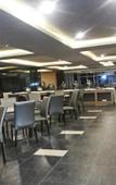 Туры в отель Serela Waringin Туры в отель Serela Waringin