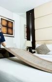 Туры в отель Serela Waringin Туры в отель Serela Waringin