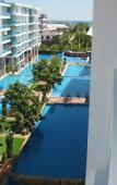 Туры в отель Baan Vanilla Summer Hua Hin Туры в отель Baan Vanilla Summer Hua Hin