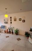 Туры в отель Baan Vanilla Summer Hua Hin Туры в отель Baan Vanilla Summer Hua Hin