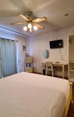 Туры в отель Baan Vanilla Summer Hua Hin Туры в отель Baan Vanilla Summer Hua Hin