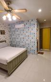 Туры в отель Baan Vanilla Summer Hua Hin Туры в отель Baan Vanilla Summer Hua Hin