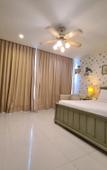Туры в отель Baan Vanilla Summer Hua Hin Туры в отель Baan Vanilla Summer Hua Hin