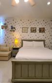 Туры в отель Baan Vanilla Summer Hua Hin Туры в отель Baan Vanilla Summer Hua Hin