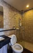 Туры в отель Baan Vanilla Summer Hua Hin Туры в отель Baan Vanilla Summer Hua Hin