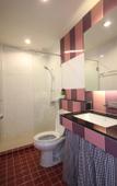 Туры в отель Baan Vanilla Summer Hua Hin Туры в отель Baan Vanilla Summer Hua Hin