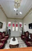 Туры в отель Ada Antik Otel Туры в отель Ada Antik Otel