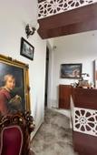 Туры в отель Ada Antik Otel Туры в отель Ada Antik Otel
